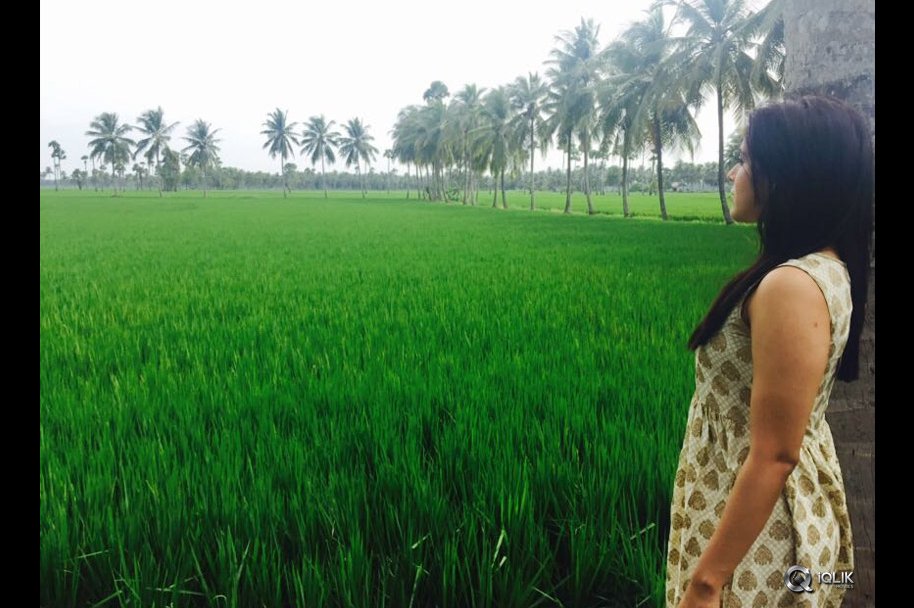 Rashmi-Gautam-Latest-Pics